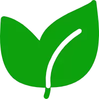 公司已通过ISO9001，ISO14001国际认证，产品符合相关行业或全球环保法规，已取得RoHS，REACH，HF等环保认证